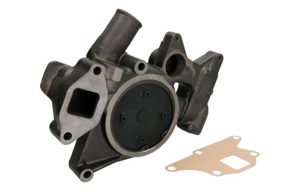 THERMOTEC WP-NH009 Wasserpumpe, Motorkühlung