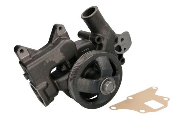 THERMOTEC WP-NH009 Wasserpumpe, Motorkühlung