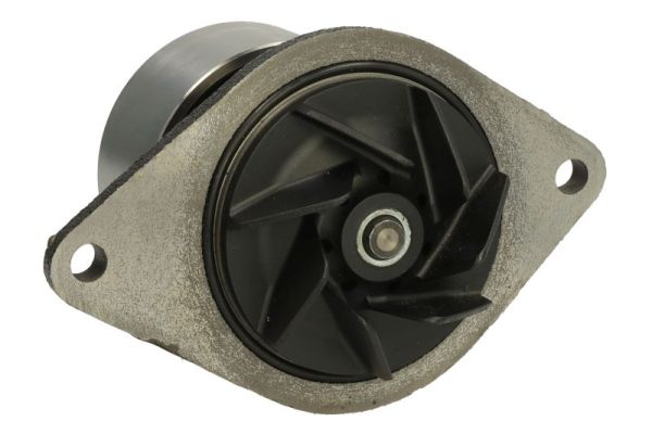 THERMOTEC WP-NH101 Wasserpumpe, Motorkühlung