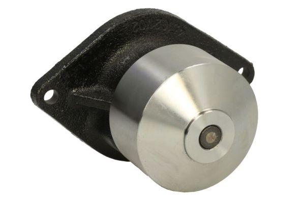 THERMOTEC WP-NH101 Wasserpumpe, Motorkühlung