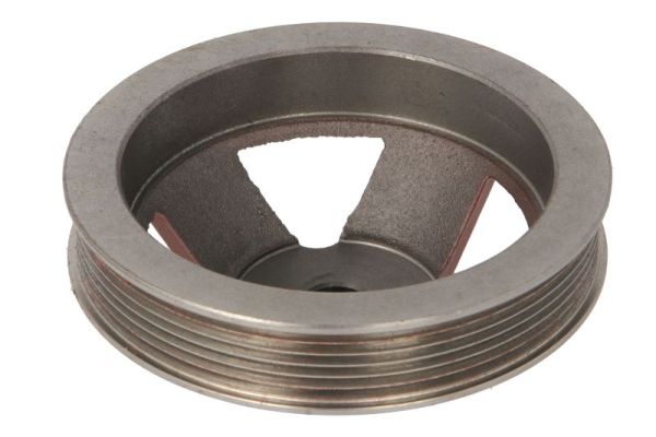 THERMOTEC WP-NH103 Riemenscheibe, Wasserpumpe