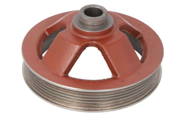 THERMOTEC WP-NH103 Riemenscheibe, Wasserpumpe