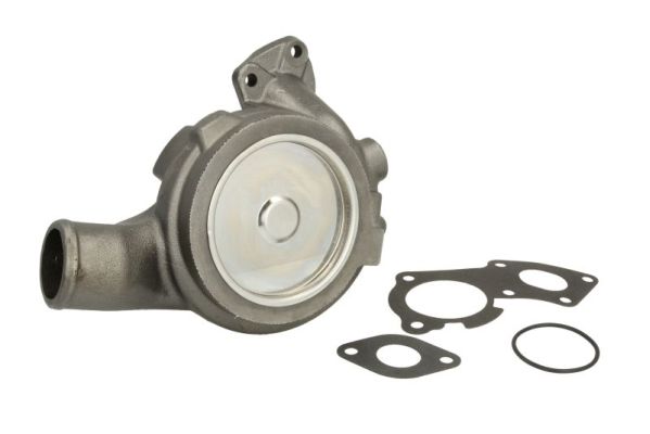 THERMOTEC WP-PK112 Wasserpumpe, Motorkühlung