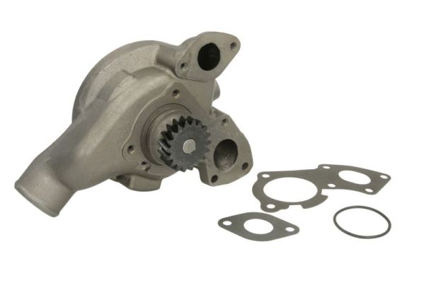 THERMOTEC WP-PK112 Wasserpumpe, Motorkühlung