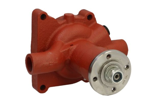 THERMOTEC WP-PK121 Wasserpumpe, Motorkühlung