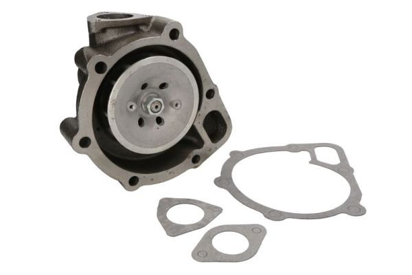 THERMOTEC WP-SC112 Wasserpumpe, Motorkühlung