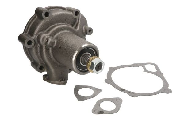 THERMOTEC WP-SC112 Wasserpumpe, Motorkühlung