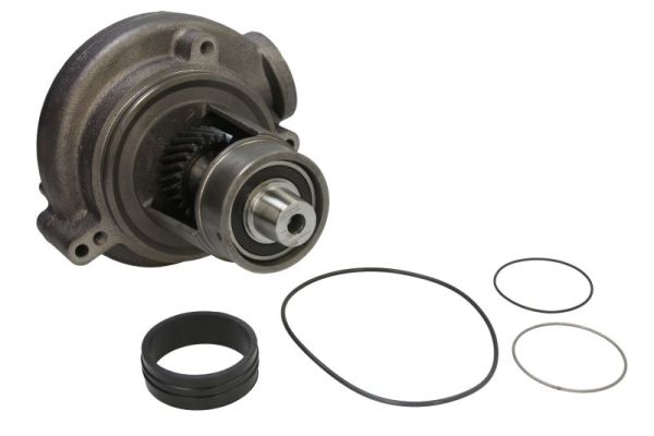 THERMOTEC WP-VL110 Wasserpumpe, Motorkühlung