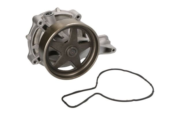 THERMOTEC WP-VL115 Wasserpumpe, Motorkühlung