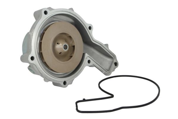 THERMOTEC WP-VL140 Wasserpumpe, Motorkühlung