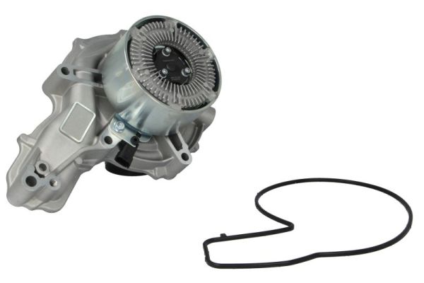 THERMOTEC WP-VL140 Wasserpumpe, Motorkühlung
