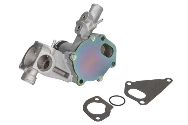 THERMOTEC WP-YA006 Wasserpumpe, Motorkühlung