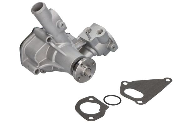 THERMOTEC WP-YA006 Wasserpumpe, Motorkühlung