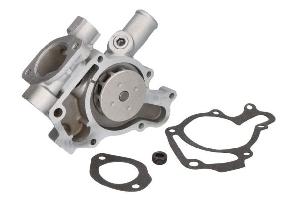 THERMOTEC WP-YA007 Wasserpumpe, Motorkühlung