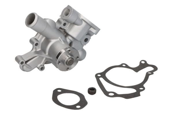 THERMOTEC WP-YA007 Wasserpumpe, Motorkühlung