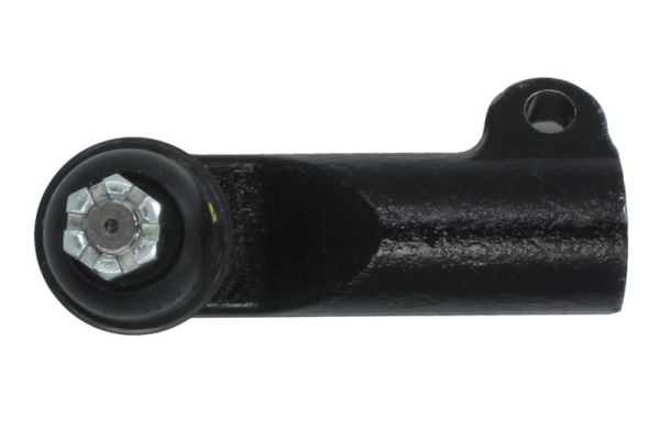 YAMATO I11033YMT Spurstangenkopf