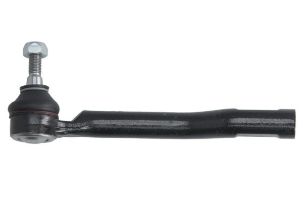 YAMATO I11060YMT Spurstangenkopf