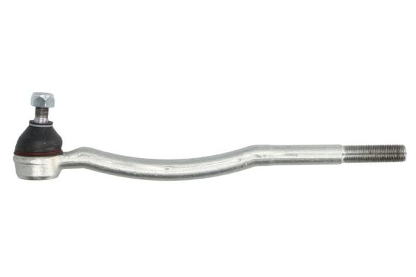 YAMATO I28000YMT Spurstangenkopf