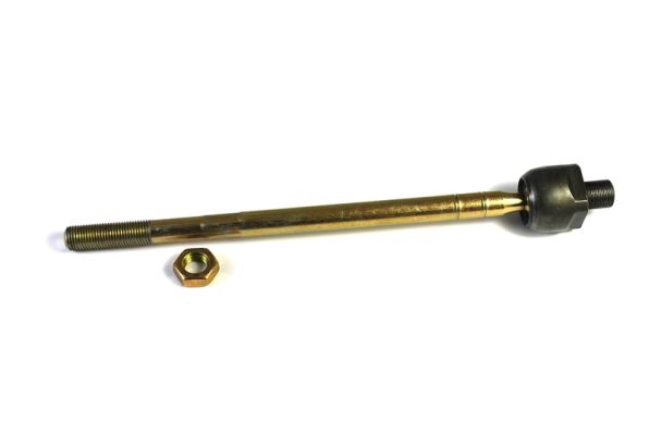 YAMATO I33005YMT Axialgelenk, Spurstange