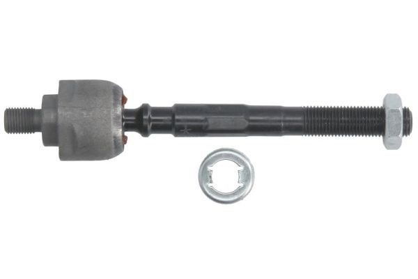 YAMATO I34005YMT Axialgelenk, Spurstange