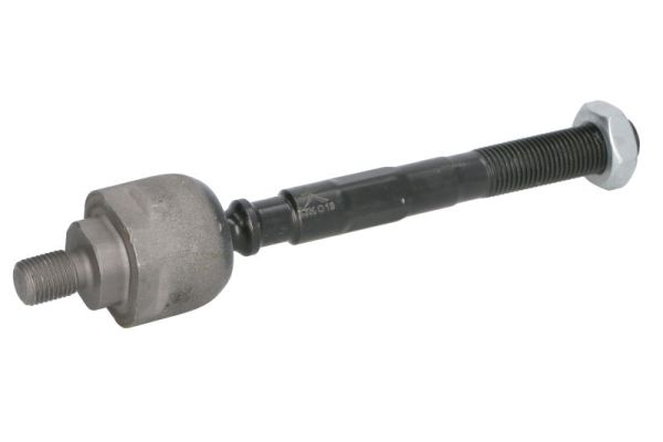 YAMATO I34005YMT Axialgelenk, Spurstange