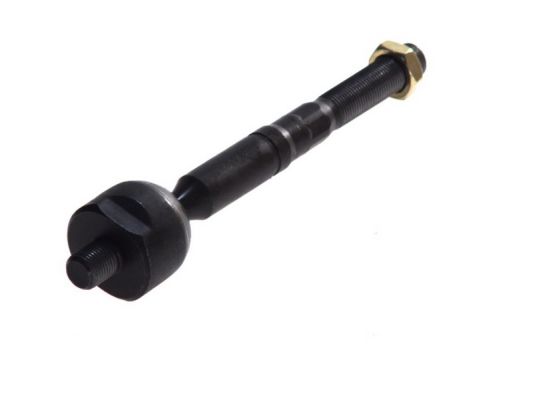 YAMATO I35044YMT Axialgelenk, Spurstange