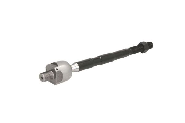 YAMATO I38009YMT Axialgelenk, Spurstange