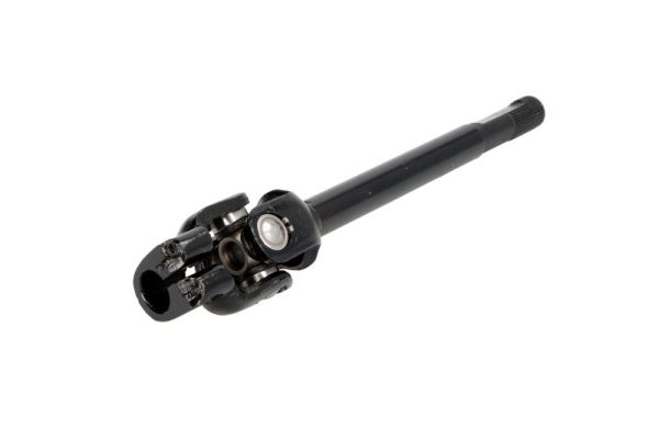 YAMATO I40300YMT Lenkwelle