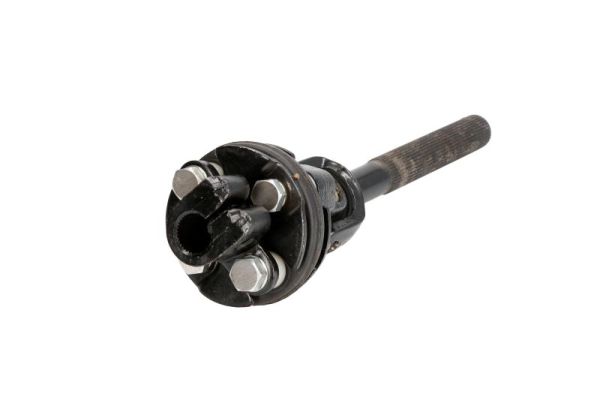 YAMATO I40301YMT Lenkwelle