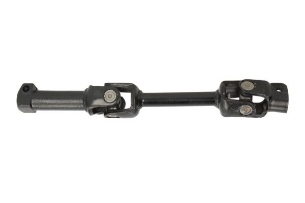 YAMATO I45000YMT Lenkwelle