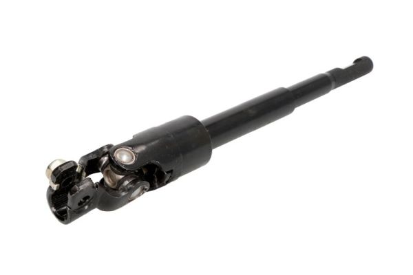 YAMATO I4C000YMT Gelenk, Lenksäule