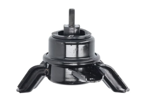YAMATO I50301YMT Lagerung, Motor
