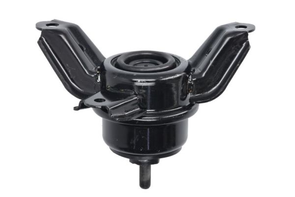 YAMATO I50301YMT Lagerung, Motor