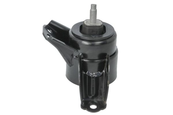 YAMATO I50302YMT Lagerung, Motor