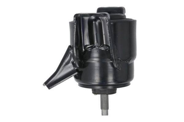 YAMATO I50302YMT Lagerung, Motor
