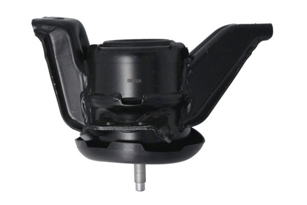 YAMATO I50303YMT Lagerung, Motor