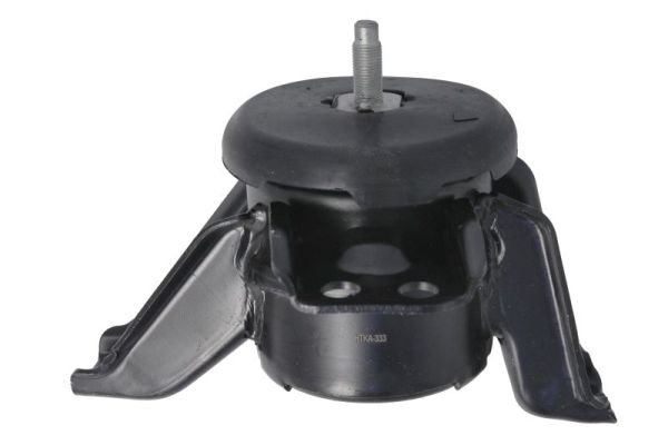 YAMATO I50304YMT Lagerung, Motor