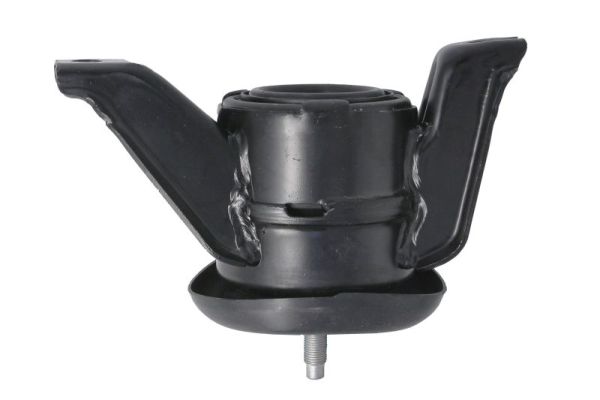 YAMATO I50304YMT Lagerung, Motor