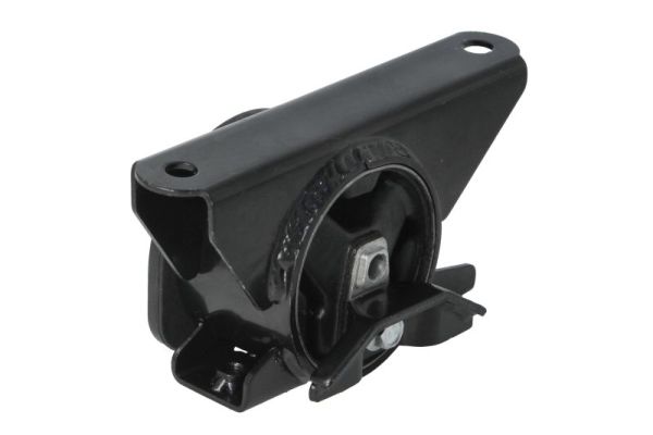 YAMATO I50305YMT Lagerung, Motor
