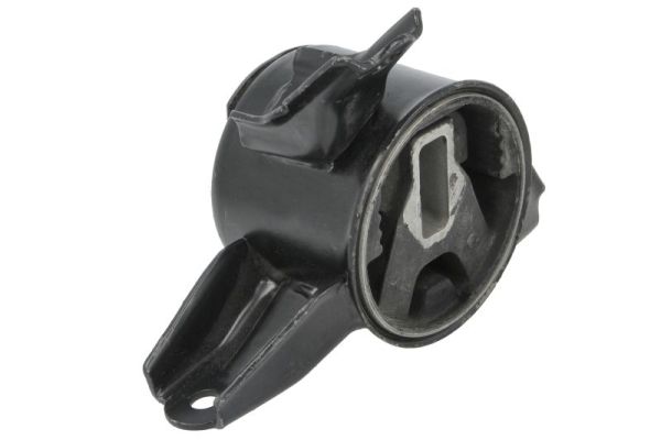 YAMATO I50306YMT Lagerung, Automatikgetriebe