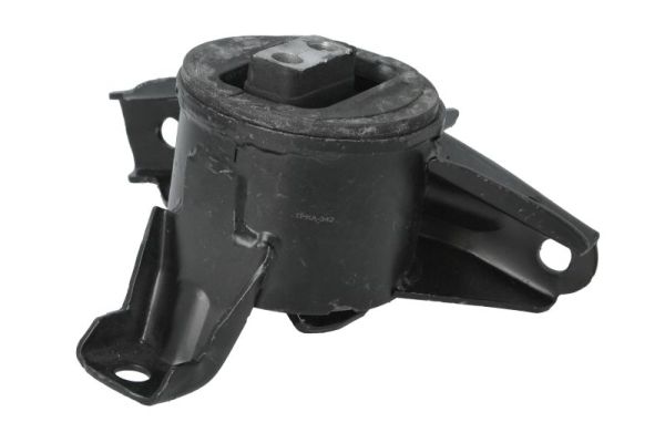 YAMATO I50308YMT Lagerung, Motor