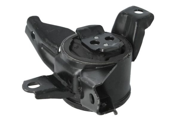 YAMATO I50308YMT Lagerung, Motor
