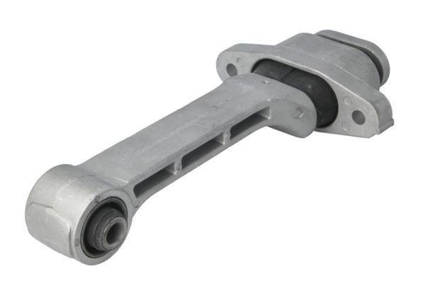 YAMATO I50309YMT Lagerung, Motor
