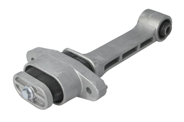YAMATO I50309YMT Lagerung, Motor