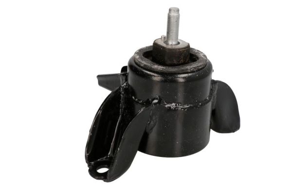 YAMATO I50349YMT Lagerung, Motor
