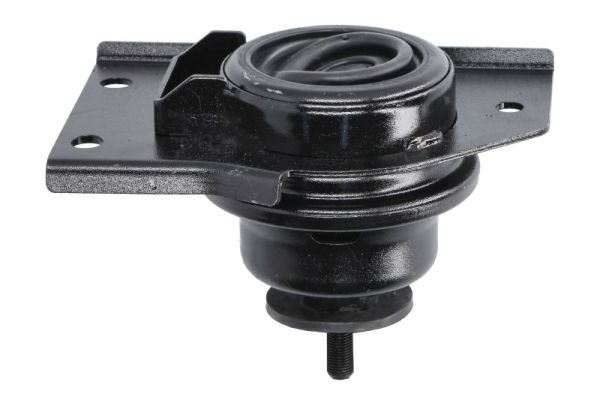 YAMATO I50501YMT Lagerung, Motor