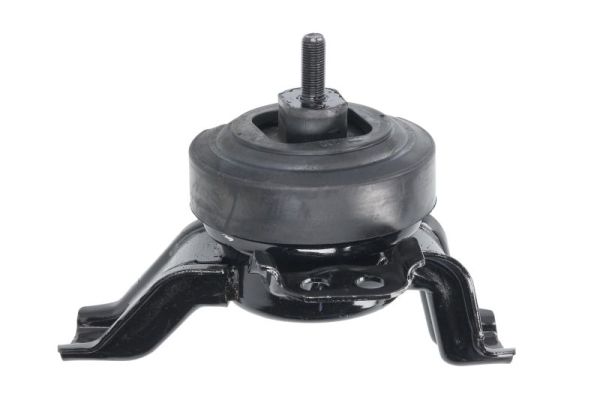 YAMATO I50502YMT Lagerung, Motor