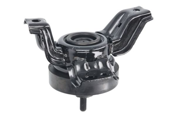 YAMATO I50502YMT Lagerung, Motor