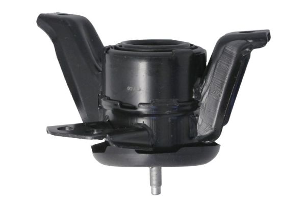 YAMATO I50503YMT Lagerung, Motor