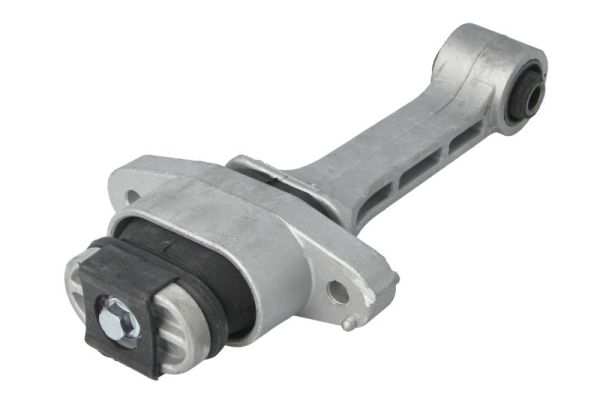 YAMATO I50504YMT Lagerung, Motor